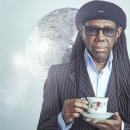 Chic, Nile Rodgers, Tribute Night, Rising Sun Arts Centre