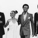 Chic, Nile Rodgers, Bernard Edwards, Tribute Night, Rising Sun Arts Centre