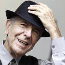 Leonard Cohen, Tribute Night, Rising Sun Arts Centre