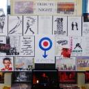 Tribute Night, Rising Sun Arts Centre